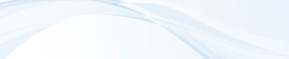 Ross, Stepien & Kadey, Inc.