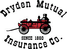 drydenmutual